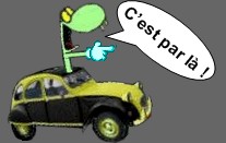 c parti